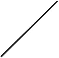 Шинопровод Gauss TR104