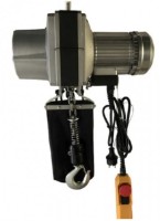 Таль Hagel BDH1000