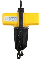 Таль Hagel BDH500