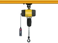 Таль Hagel TSH200