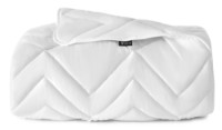 Одеяло MobiCasa Nordic Comfort 140х210 White