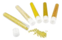 Set de realizare a bijuteriilor Buki BKPE003