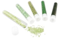 Set de realizare a bijuteriilor Buki BKPE005