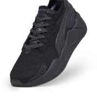 Adidași pentru bărbați Puma Rs-Xk Puma Black 41 imaginea #5 — magazin online Desire.md