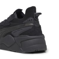 Adidași pentru bărbați Puma Rs-Xk Puma Black 41 imaginea #6 — magazin online Desire.md