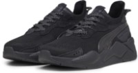 Кроссовки мужские Puma Rs-Xk Puma Black 45