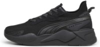 Adidași pentru bărbați Puma Rs-Xk Puma Black 47 imaginea #2 — magazin online Desire.md