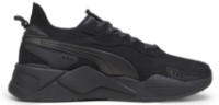 Adidași pentru bărbați Puma Rs-Xk Puma Black 47 imaginea #3 — magazin online Desire.md