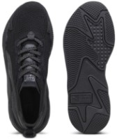 Adidași pentru bărbați Puma Rs-Xk Puma Black 47 imaginea #4 — magazin online Desire.md