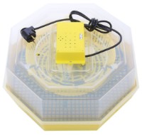 Incubator ERT-MN 9050/INC1