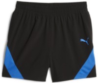 Pantaloni scurți pentru bărbați Puma Fit Ultrabreathe 5 Woven Short Ultra Blue/Puma Black XL