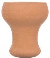 Чаша Clay Bowl Classic E600