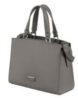 Geantă Samsonite Be-Her (147925/1449)