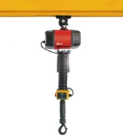 Таль Hagel TSHX1-200