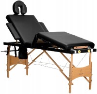 Masă pentru masaj BodyFit 4084