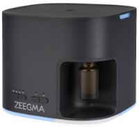 Umidificator de aer Zeegma Aromi Anthracite imaginea #1 — magazin online Desire.md