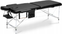 Массажный стол BodyFit 4086 XXL