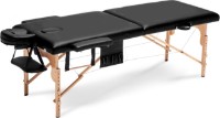 Masă pentru masaj BodyFit 4087 XL