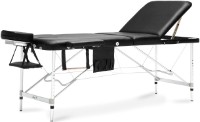 Массажный стол BodyFit 4085 XL