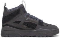 Bocanci pentru bărbați Puma Slipstream Hi Xtreme Flat Dark Gray/Puma Black/Strong Gray 40.5 imaginea #3 — magazin online Desire.md