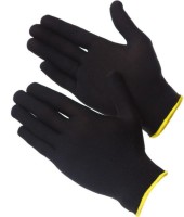 Mănuși de protecție Airline ADWG007