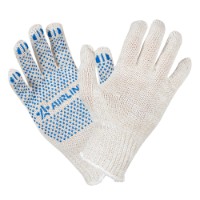 Mănuși de protecție Airline AWG-C-01