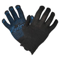 Mănuși de protecție Airline AWG-C-03