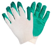 Mănuși de protecție Airline AWG-C-06