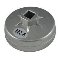 Extractor JBM 11381