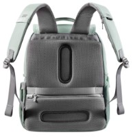 Городской рюкзак XD Design Bobby Daypack Mint (P705.987) фото №2 — интернет-магазин Desire.md