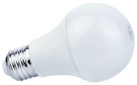 Лампа Vito Basis 1515690