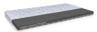 Топпер MobiCasa Breeze Light 140x190x5