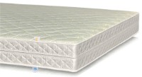 Saltea ortopedica MobiCasa Super Hit 120x200x22
