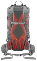 Рюкзак Rab Aeon 27 M/L Iron Grey фото №3 — интернет-магазин Desire.md