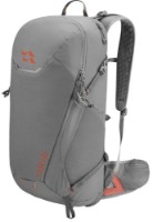 Рюкзак Rab Aeon 27 M/L Iron Grey фото №2 — интернет-магазин Desire.md