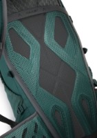 Рюкзак Rab Aeon ND25 S/M Sagano Green фото №3 — интернет-магазин Desire.md