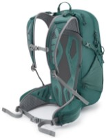 Рюкзак Rab Aeon ND25 S/M Sagano Green фото №4 — интернет-магазин Desire.md