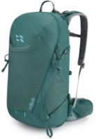 Рюкзак Rab Aeon ND25 S/M Sagano Green фото №2 — интернет-магазин Desire.md