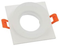Lampă încorporabilă Vito Donna-01 2012790
