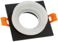 Встраиваемый светильник Vito Donna-01 2012800