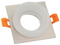 Lampă încorporabilă Vito Donna-01 2012810