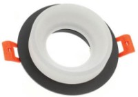 Встраиваемый светильник Vito Donna-11 201278