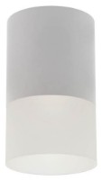 Спот Vito Donna-AB 2012850