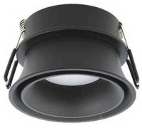 Встраиваемый светильник Vito Donna-X1 2012720