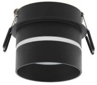 Lampă încorporabilă Vito Donna-X2 2012740