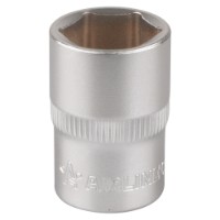 Cap cheie tubulara Airline ATAO050