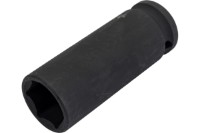 Cap cheie tubulara Airline AT-IS12-32