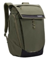 Rucsac pentru oraș Thule Paramount 27L Soft Green