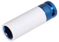 Cap cheie tubulara Airline AT-IS12-38