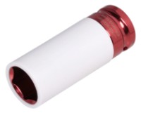 Cap cheie tubulara Airline AT-IS12-40